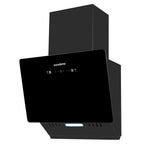 HOOD GRAND IN HC SC FL BK 60