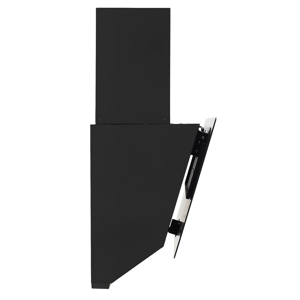 HOOD GRAND IN HC SC FL BK 60