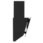 HOOD GRAND IN HC SC FL BK 60