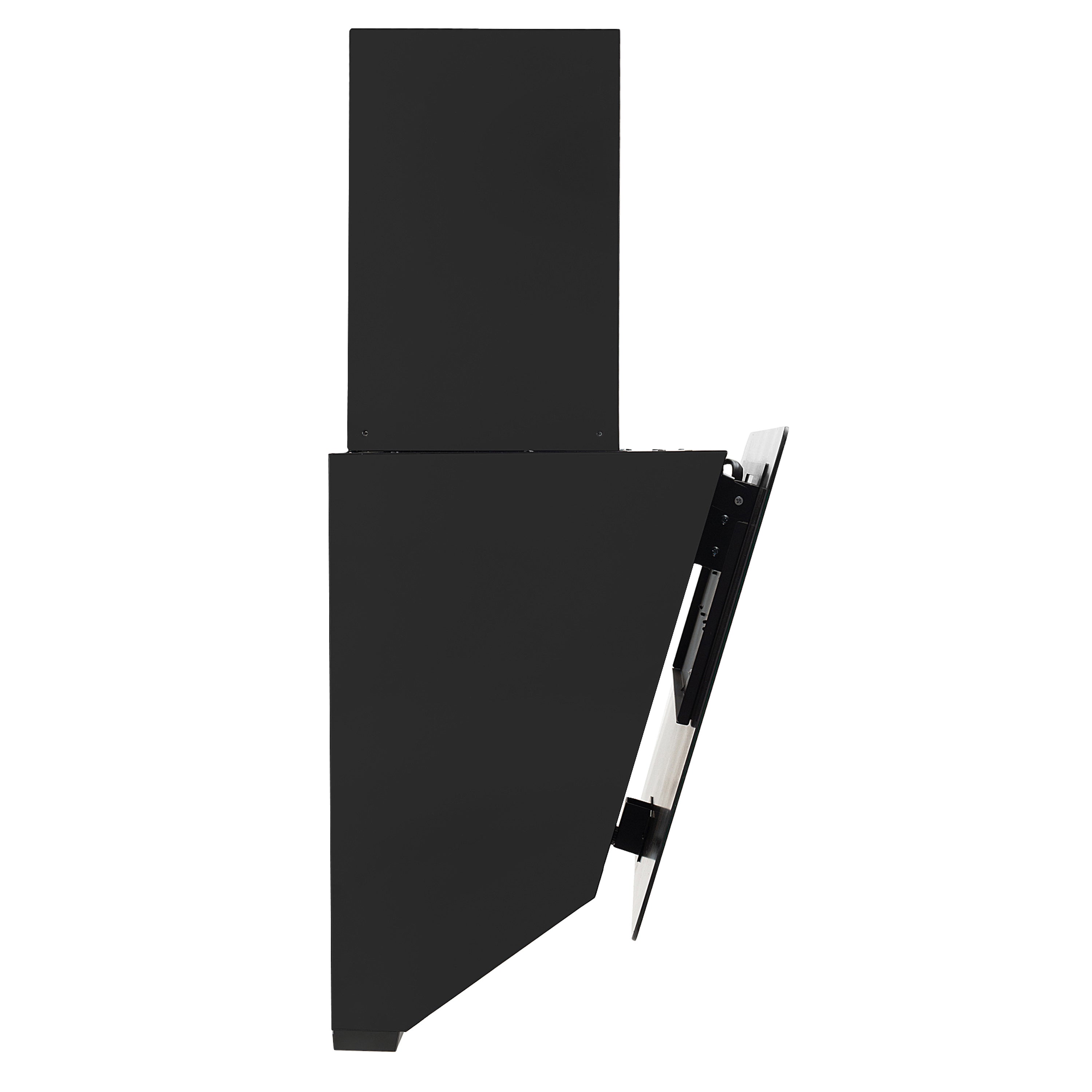 HOOD GRAND IN HC SC FL BK 60