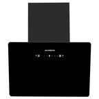 HOOD GRAND IN HC SC FL BK 60