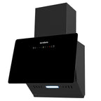 HOOD GRAND IN HC SC FL BK 60