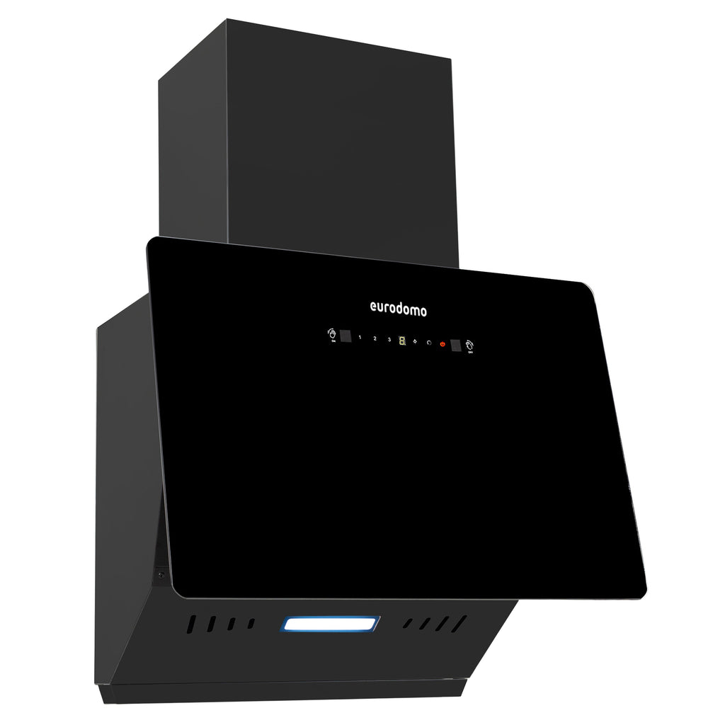 HOOD GRAND IN HC SC FL BK 60