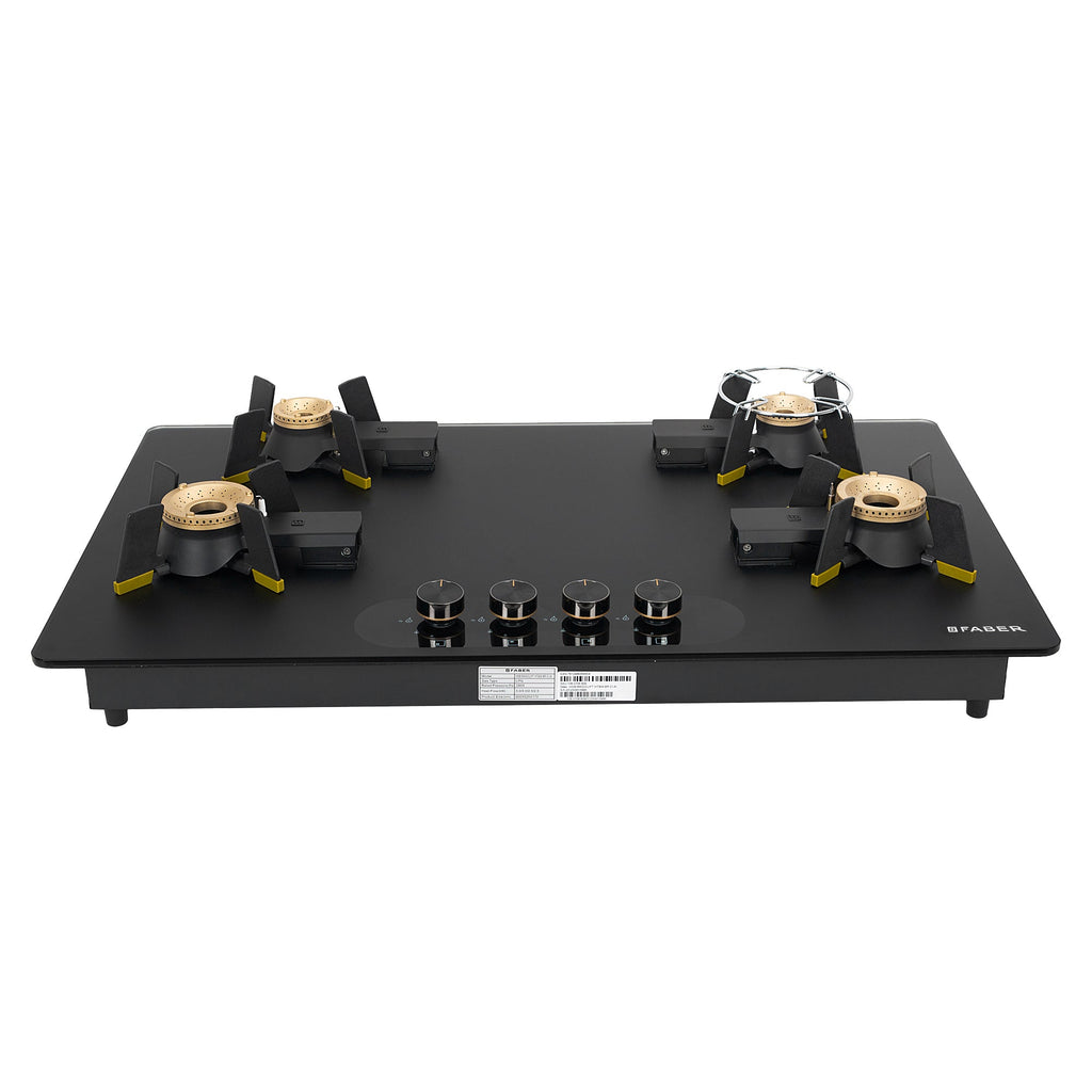 Hob Magiclift HT904 BR CI AI