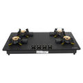 Hob Magiclift HT904 BR CI AI