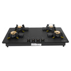 Hob Magiclift HT904 BR CI AI