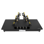 Faber Hob Magiclift HT904 BR CI AI