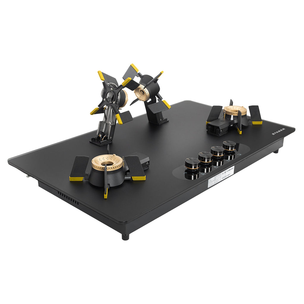 Hob Magiclift HT904 BR CI AI Price