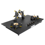 Hob Magiclift HT904 BR CI AI Price