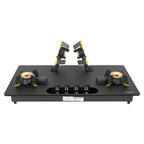 Buy Latest Hob Magiclift HT904 BR CI AI
