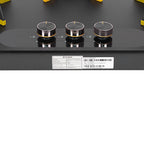 Best Hob Magiclift HT753 BR CI AI Online In India