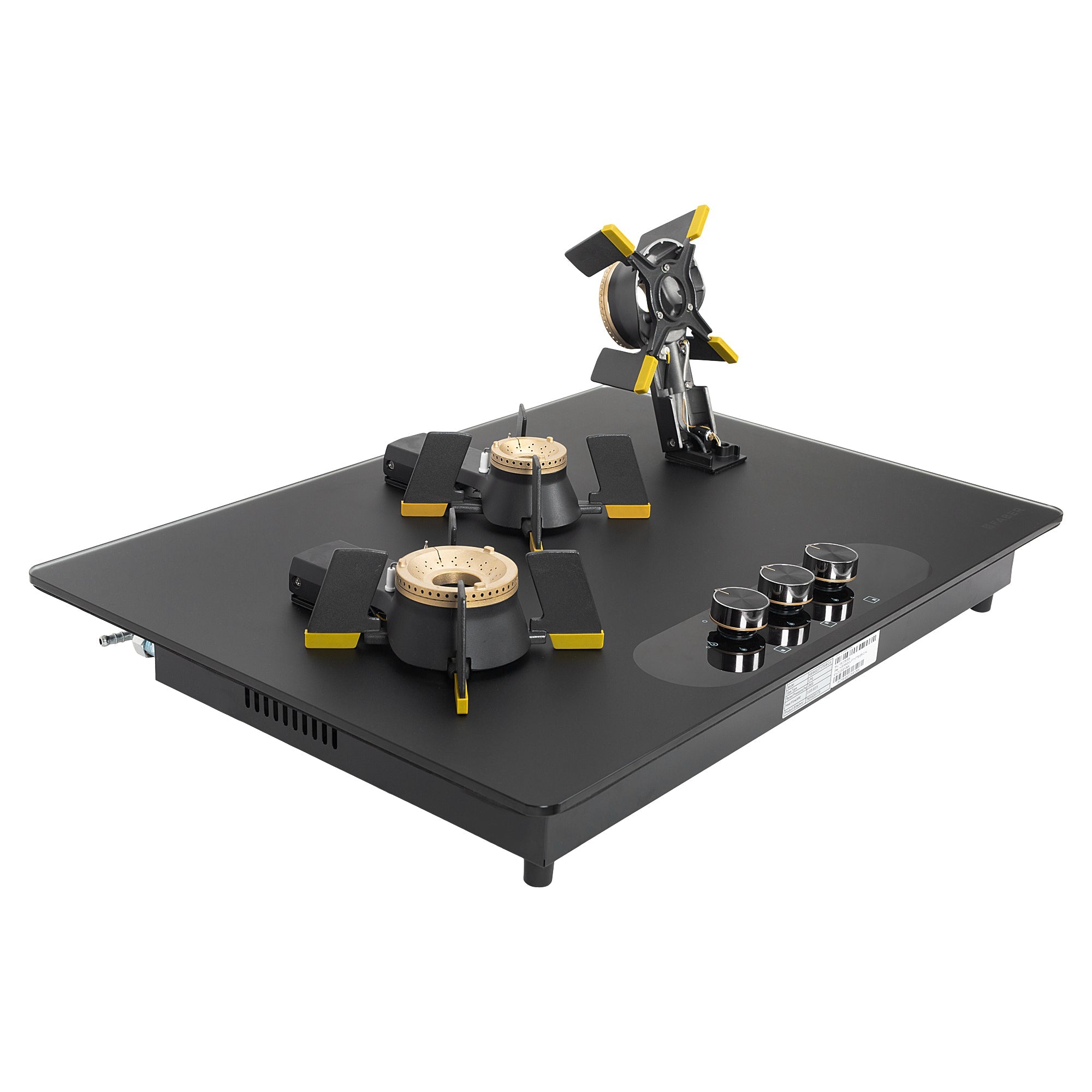 Best magiclift burer