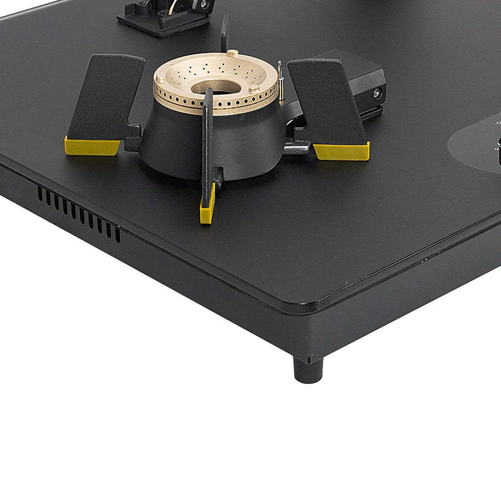 Faber Hob Magiclift HT804 BR CI AI