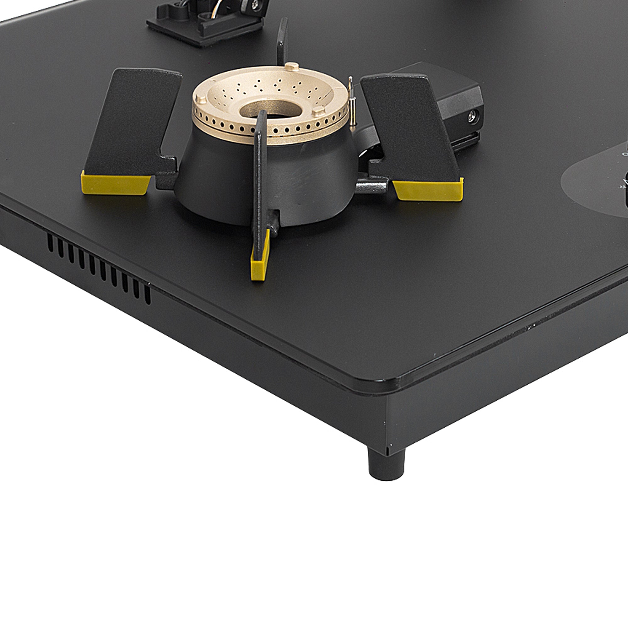 Faber Hob Magiclift HT804 BR CI AI