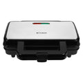 FSTG NEO B900 SSBK