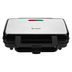 FSTG NEO B900 SSBK