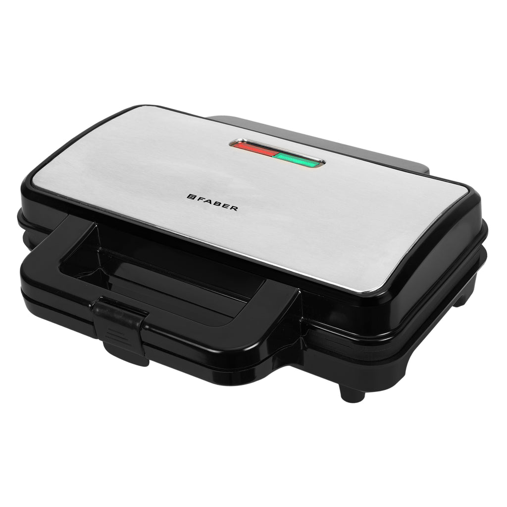 FSTG NEO B900 SSBK