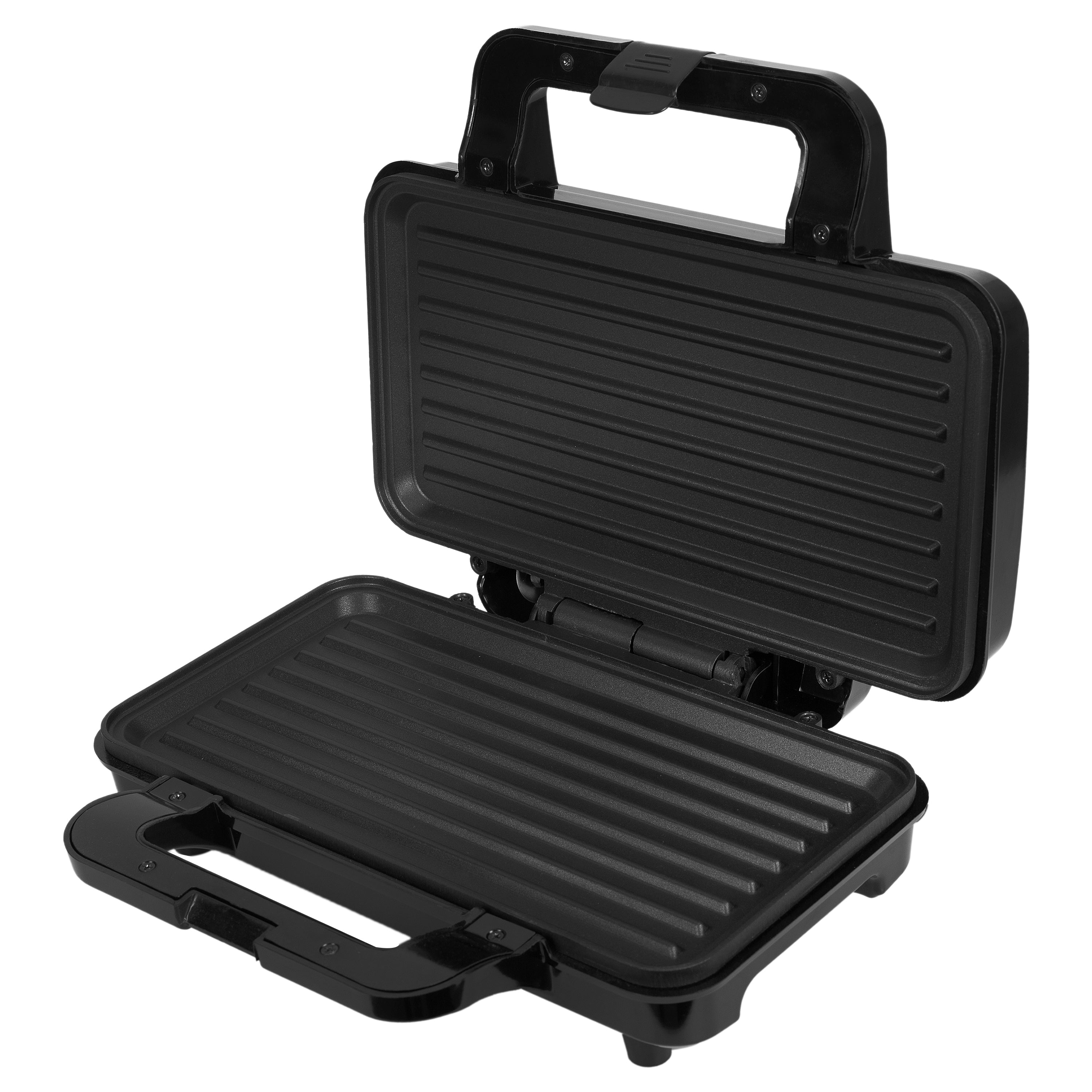 FSTG NEO B900 SSBK
