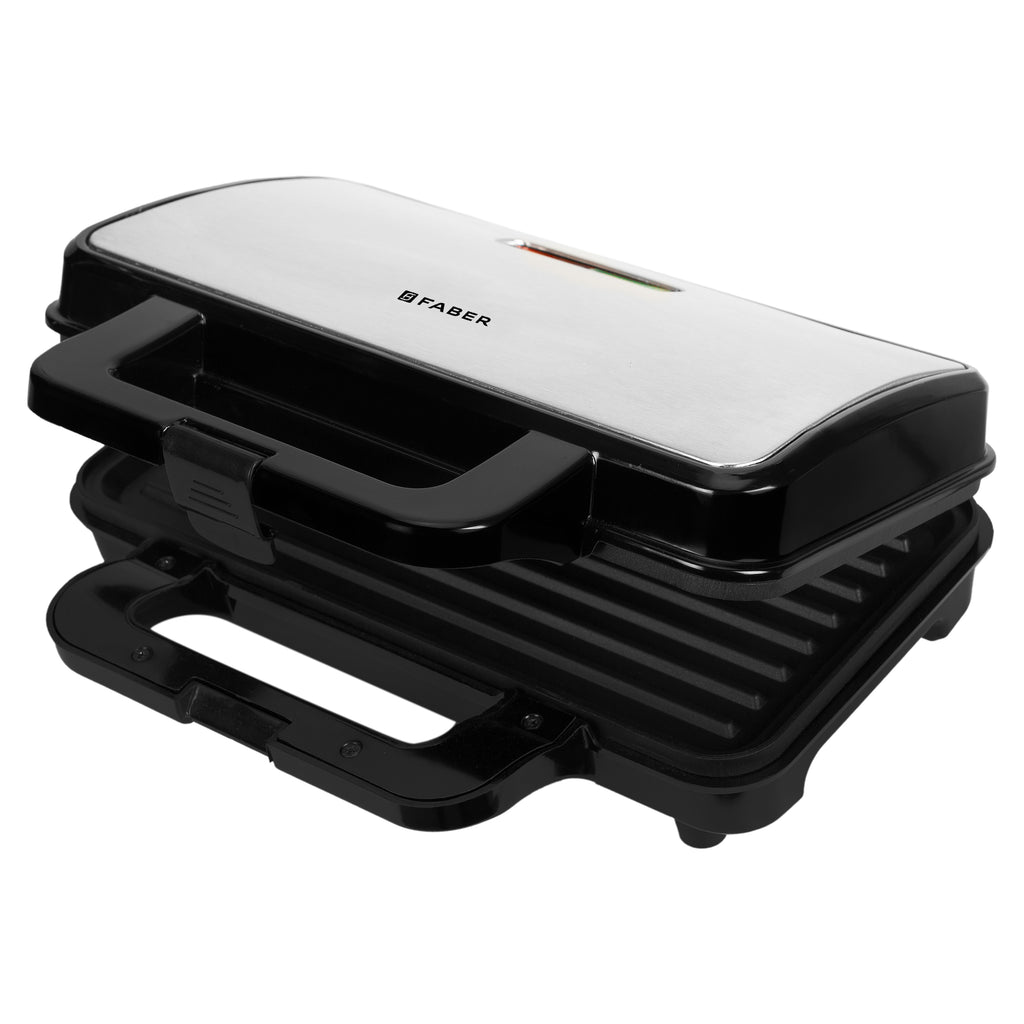 FSTG NEO B900 SSBK