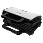 FSTG NEO B900 SSBK