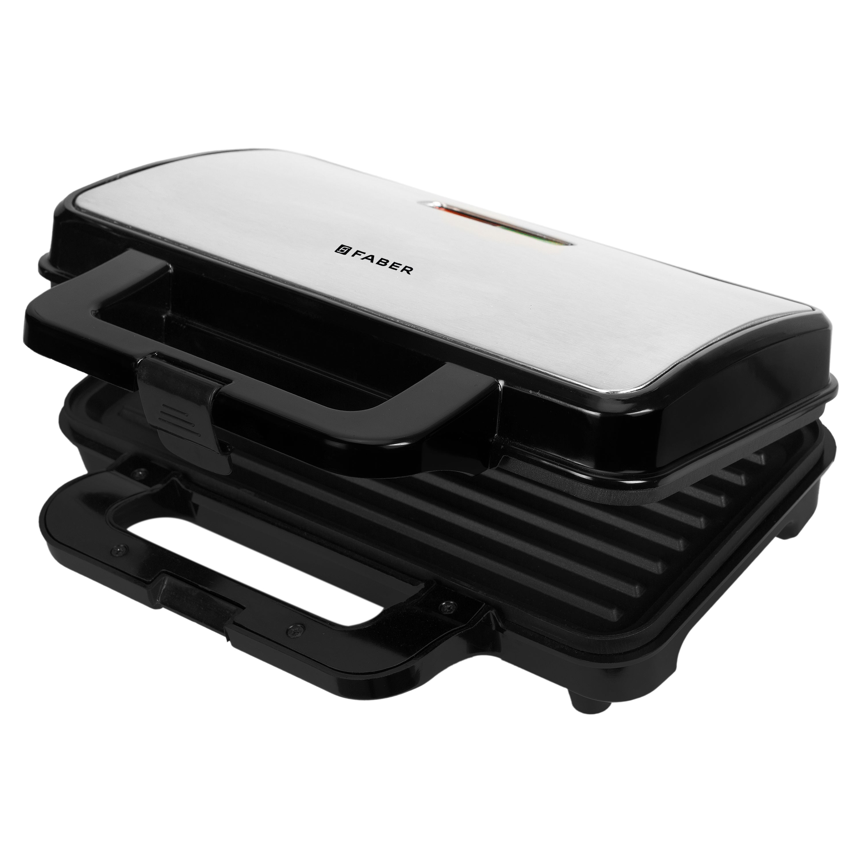 FSTG NEO B900 SSBK