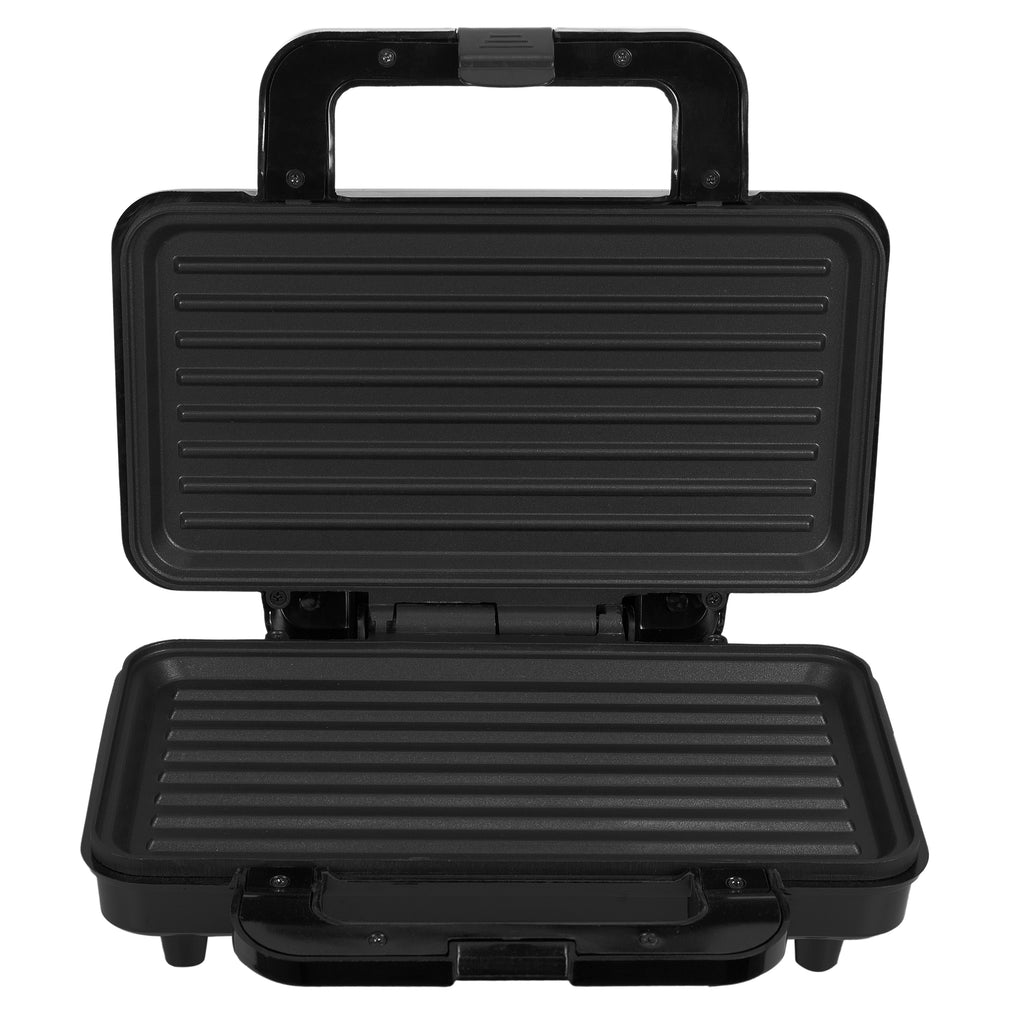 FSTG NEO B900 SSBK