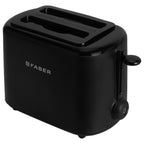 FPUT PRIME S 750 BK