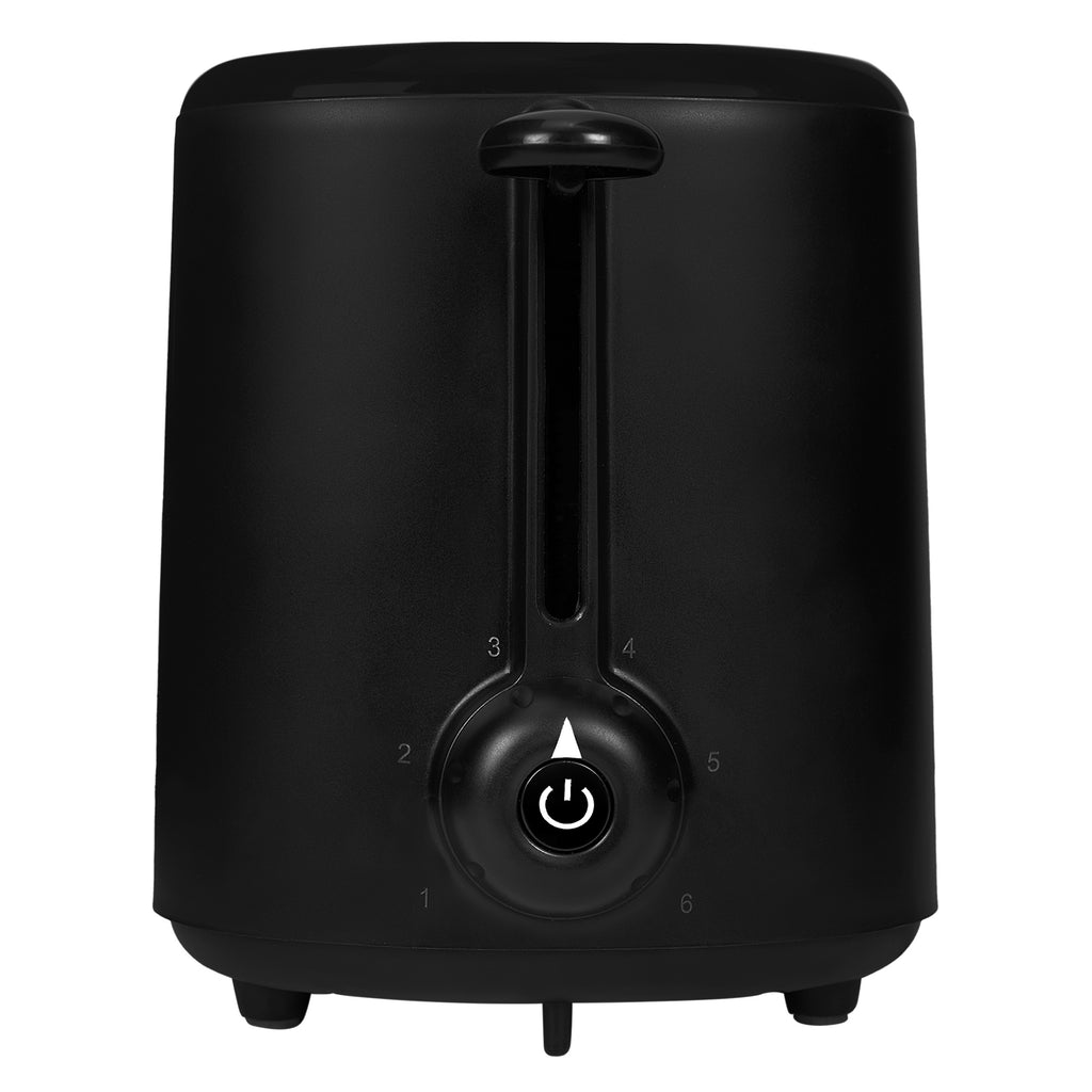 FPUT PRIME S 750 BK
