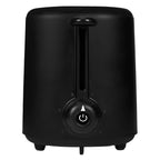 FPUT PRIME S 750 BK