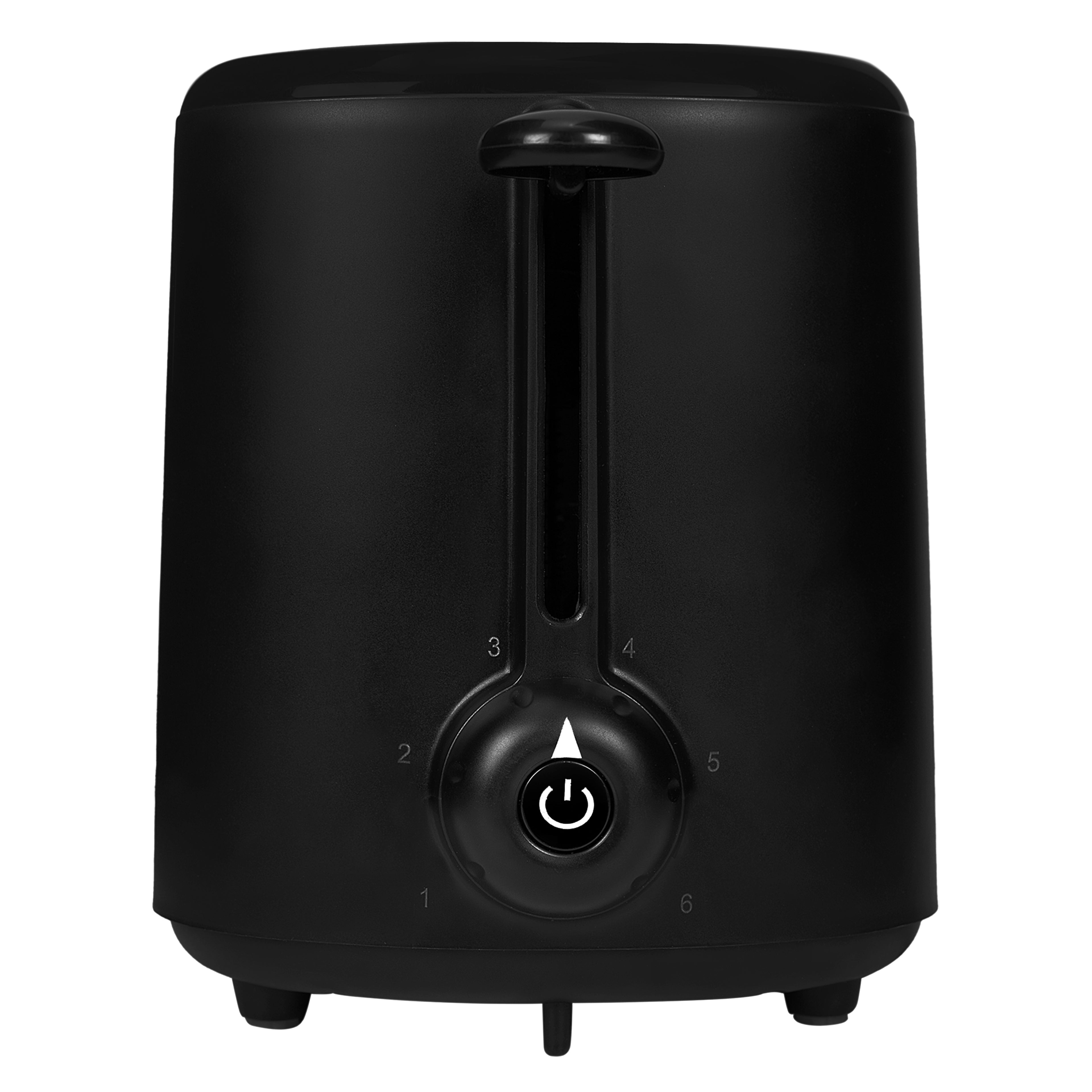 FPUT PRIME S 750 BK