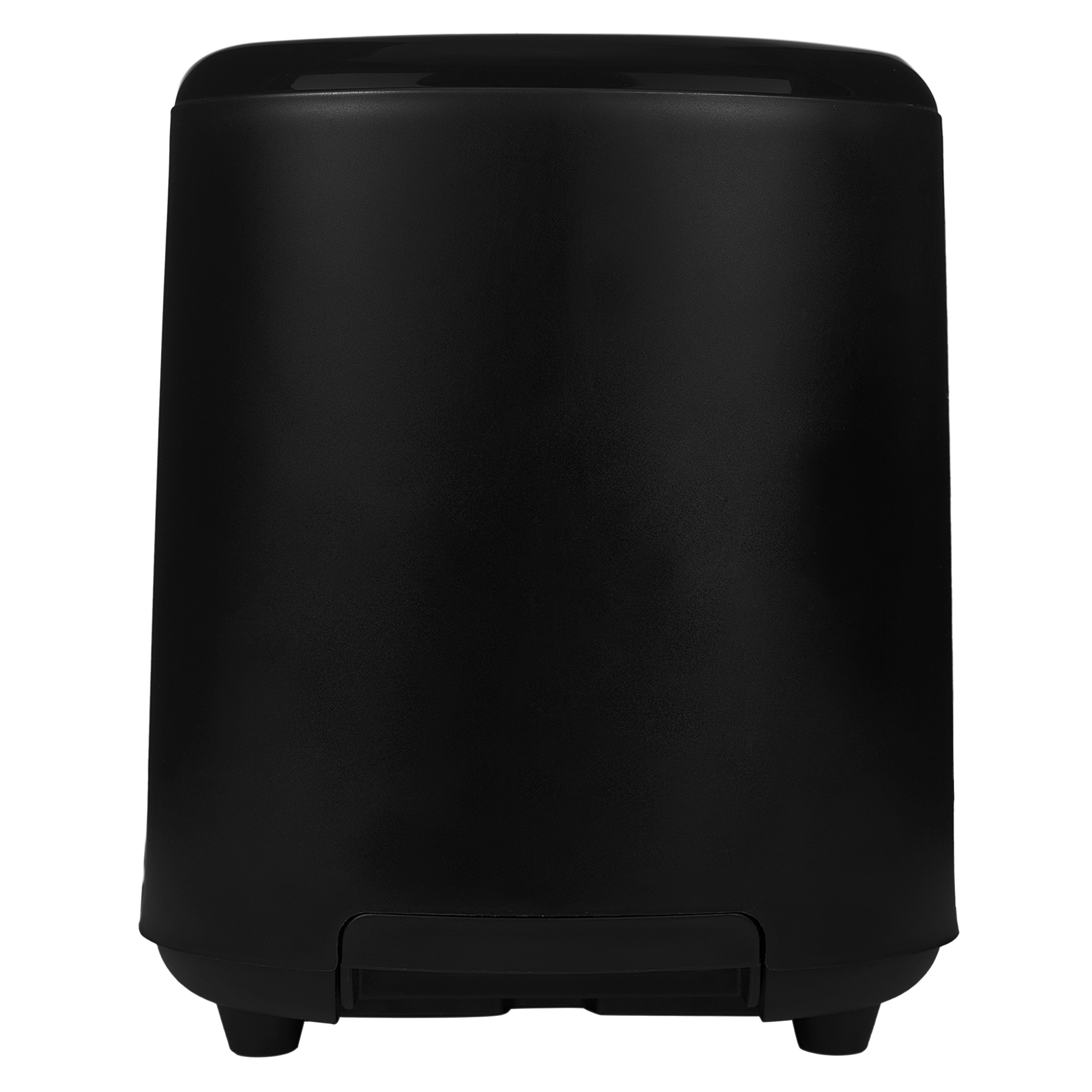 FPUT PRIME S 750 BK