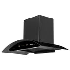 HOOD TITANIUM IN HC SC FL 90