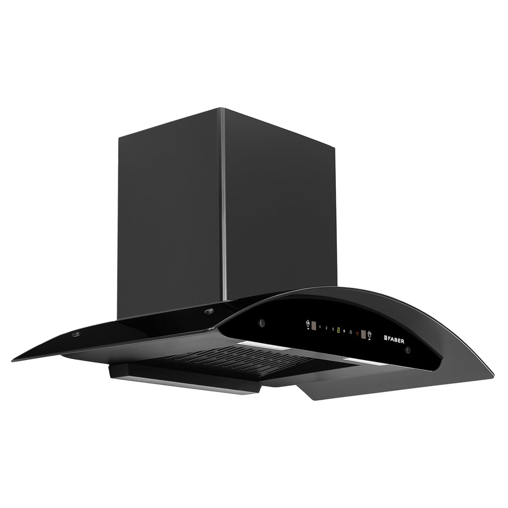 HOOD TITANIUM IN HC SC FL 90