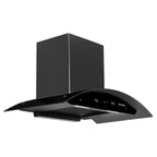 HOOD TITANIUM IN HC SC FL 90