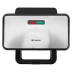 FSTG NEO B900 SSBK