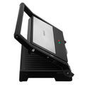 FSTG ULTRA 900 SSBK
