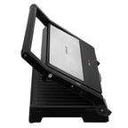FSTG ULTRA 900 SSBK