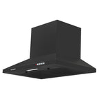 HOOD SAPPHIRE PB BF BK 60