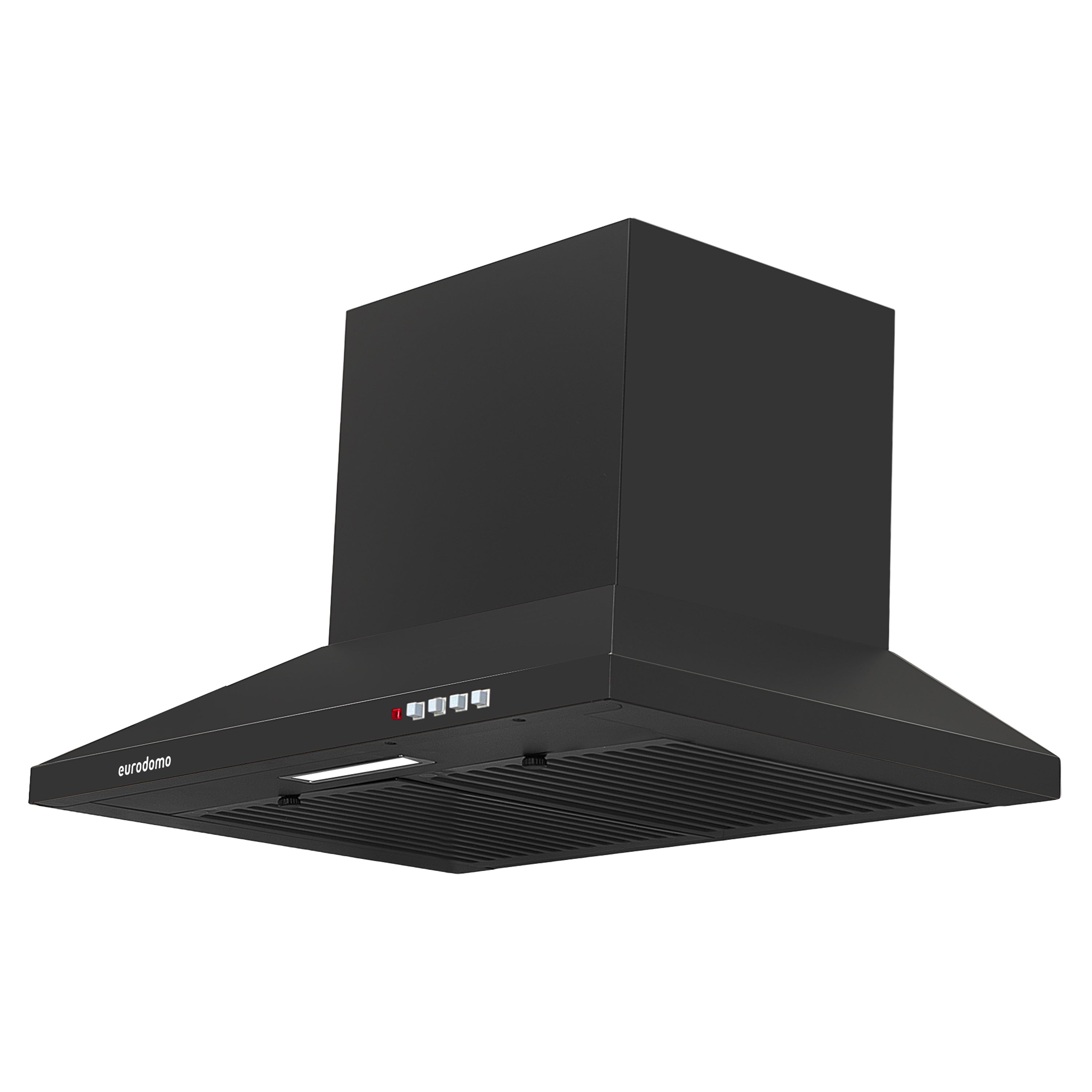 HOOD SAPPHIRE PB BF BK 60