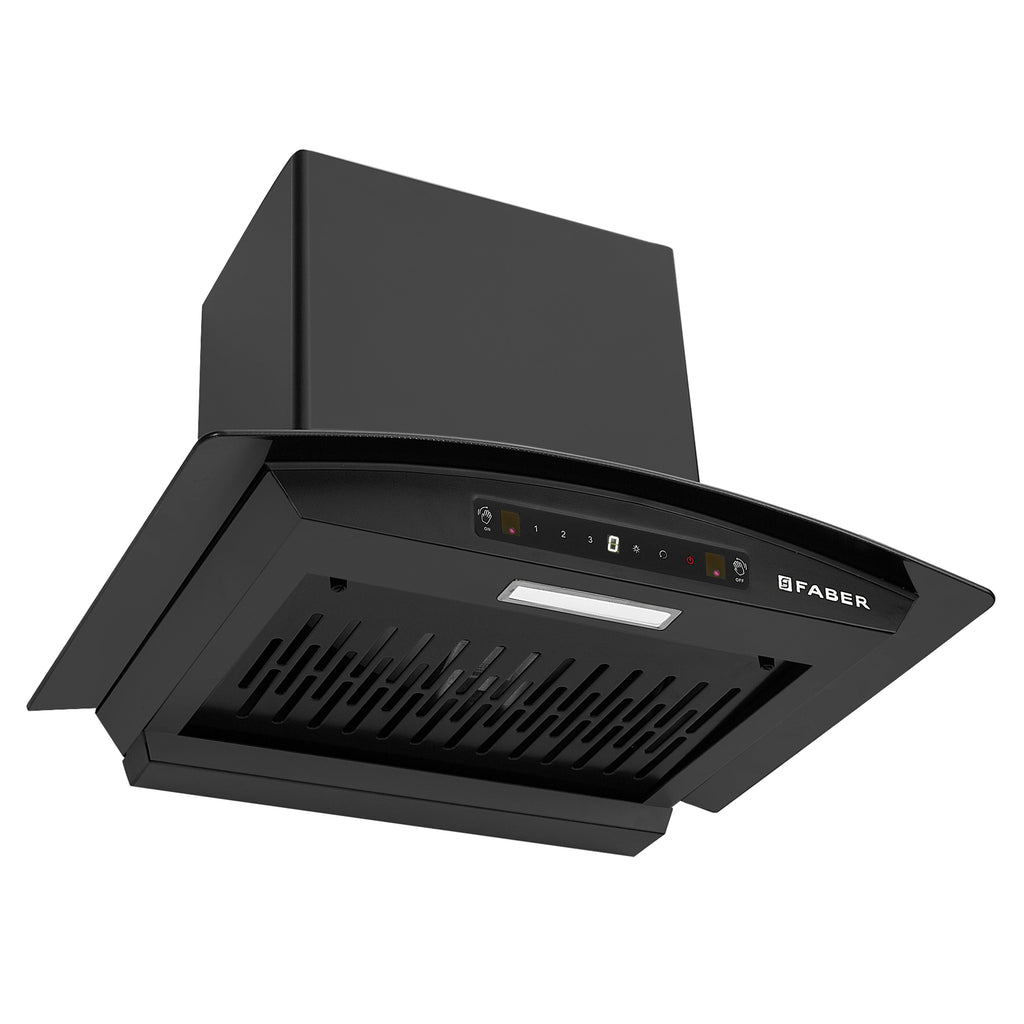 HOOD VENICE IN HC SC FL BK 60