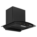 HOOD VENICE IN HC SC FL BK 60