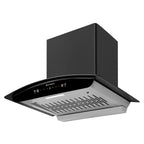 HOOD SUNNY RC IN HC SC FL LG 60