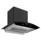 HOOD SUNNY RC IN HC SC FL LG 60