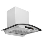 HOOD VENICE IN HC SC FL LG 60