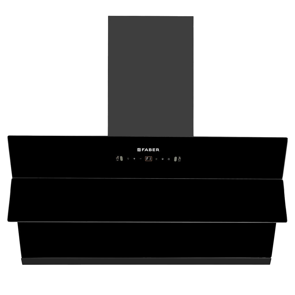 HOOD AETHER BLDC HC SC BK 90