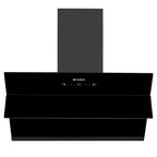 HOOD AETHER BLDC HC SC BK 90