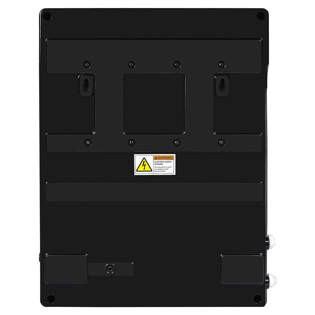 FWP Health Guard