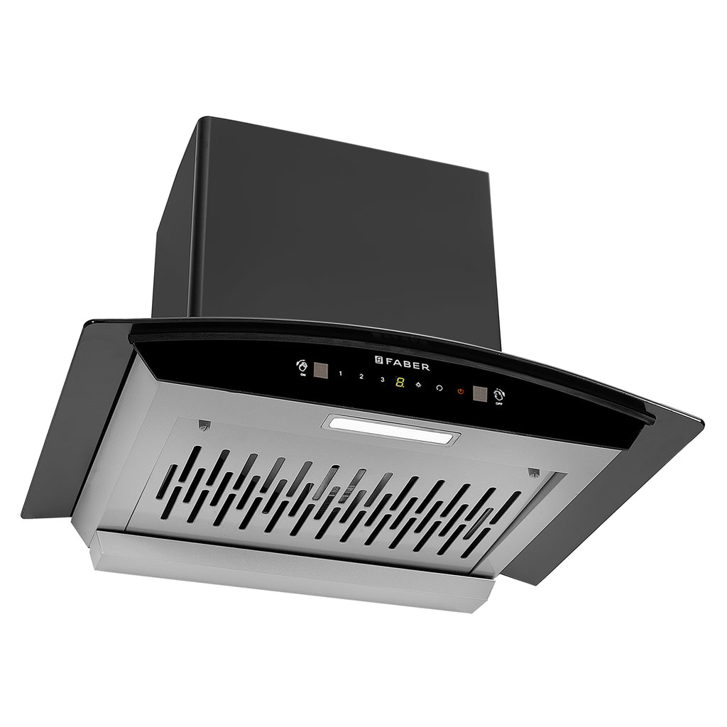 HOOD CRESO XL IN HC SC FL LG 60 - C