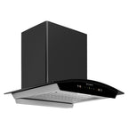 HOOD CRESO XL IN HC SC FL LG 60 - C