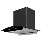 HOOD CRESO XL IN HC SC FL LG 60 - C